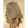 Lacey Wigs Colonial - Marie Antoinette III - B3884 V3